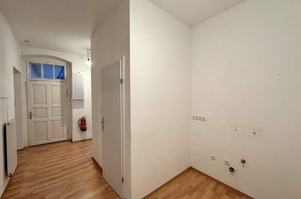 Gewerbeobjekt mieten in 2500 Baden (Bild 4)