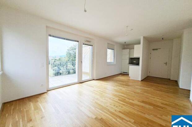Terrassenwohnung mieten in 1120 Wien (Bild 1)