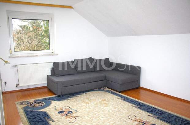 Mehrfamilienhaus kaufen in 4052 Ansfelden (Bild 3)