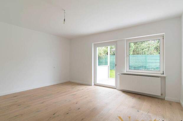 Wohnung mieten in 4073 Wilhering (Bild 3)