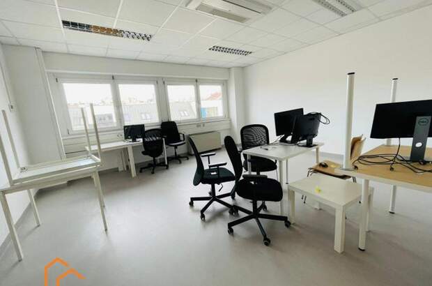 Gewerbeobjekt mieten in 1150 Wien 15. (Bild 2)