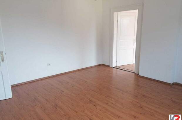 Haus mit Garten kaufen in 9611 Nötsch (Bild 3)