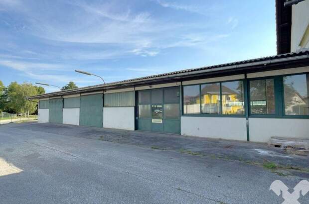 Gewerbeobjekt mieten in 8510 Stainz (Bild 3)