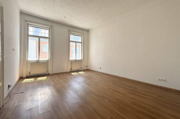 Wohnung kaufen in 1120 Wien (Bild 2)