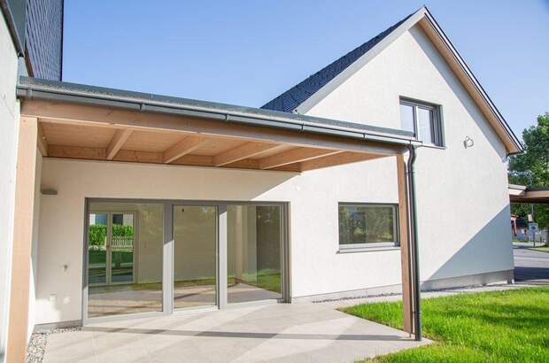 Einfamilienhaus kaufen in 8212 Pischelsdorf (Bild 2)