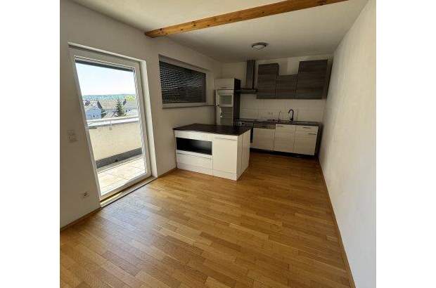 Terrassenwohnung mieten in 8330 Feldbach (Bild 4)