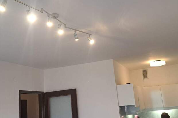 Wohnung mieten in 3390 Melk (Bild 1)