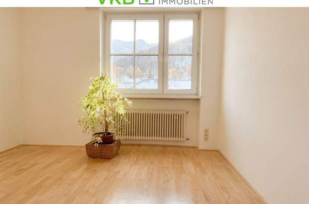 Wohnung mieten in 4820 Bad Ischl (Bild 4)