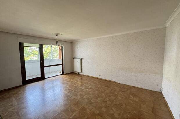 Terrassenwohnung kaufen in 1200 Wien (Bild 3)