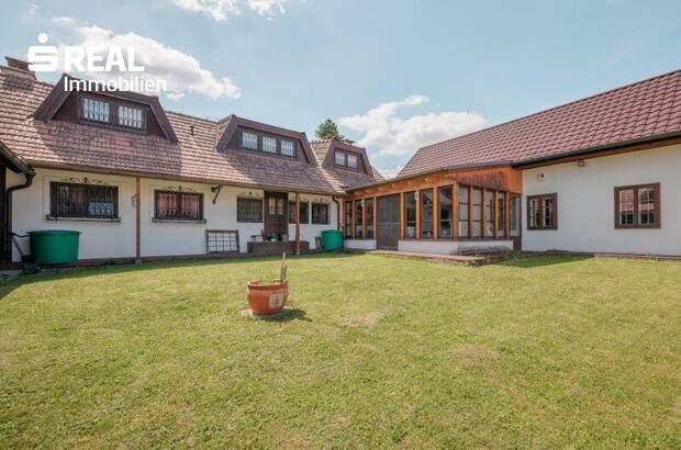 Haus kaufen in 2011 Sierndorf (Bild 4)