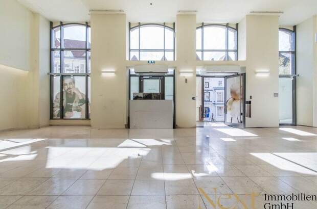 Gastronomie / Restaurant mieten in 4400 Steyr (Bild 5)