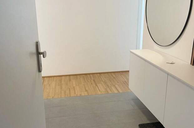 Wohnung mit Balkon kaufen in 3002 Purkersdorf (Bild 3)