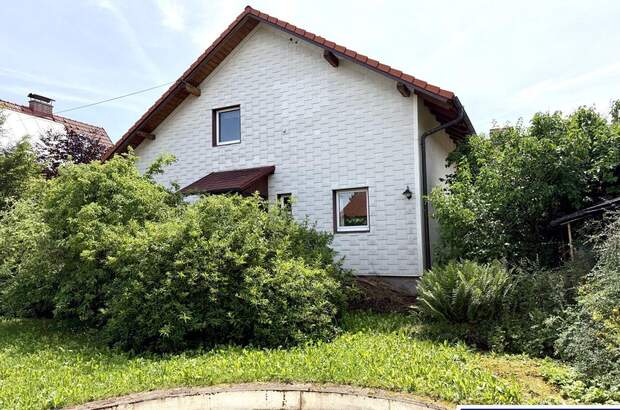 Haus kaufen in 4600 Wels (Bild 5)