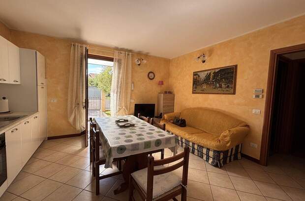 Wohnung kaufen in 37017 Lazise (Bild 5)