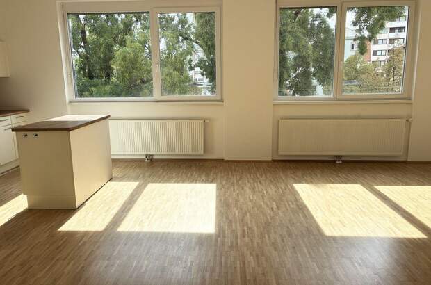 Mietwohnung in 8020 Graz (Bild 3)