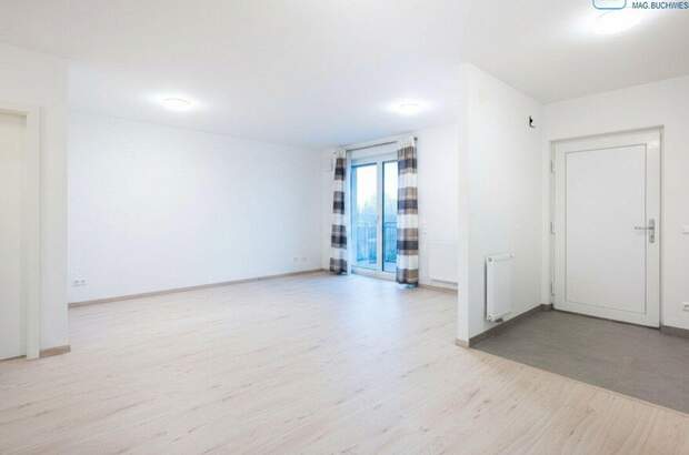 Wohnung mieten in 2013 Göllersdorf (Bild 1)