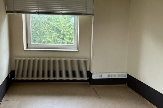 Gewerbeobjekt mieten in 6200 Jenbach (Bild 5)