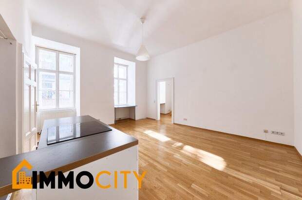 Eigentumswohnung in 1040 Wien (Bild 5)