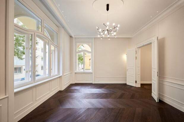 Terrassenwohnung kaufen in 1130 Wien (Bild 5)