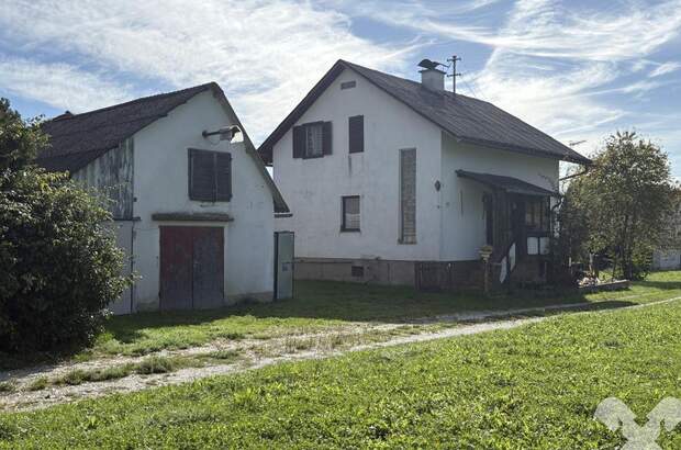 Haus kaufen in 8262 Ilz (Bild 4)