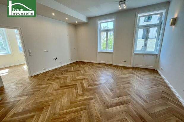Wohnung kaufen in 1220 Wien (Bild 5)