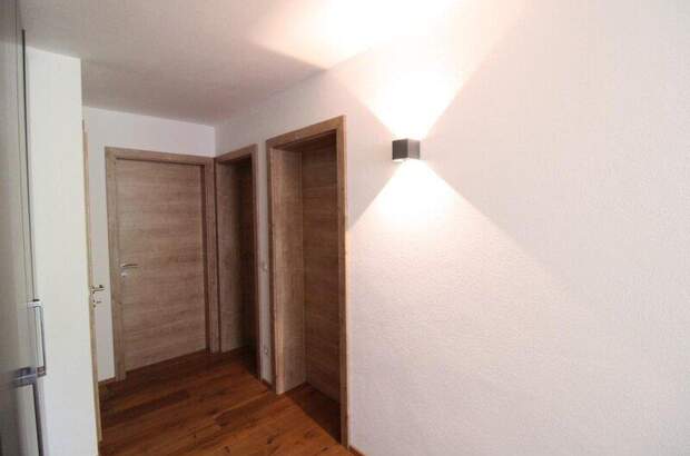 Terrassenwohnung kaufen in 9073 Klagenfurt (Bild 5)