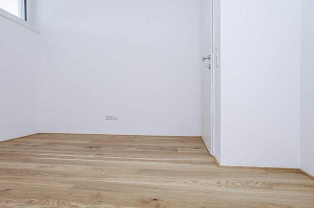 Gewerbeobjekt mieten in 6971 Hard (Bild 5)