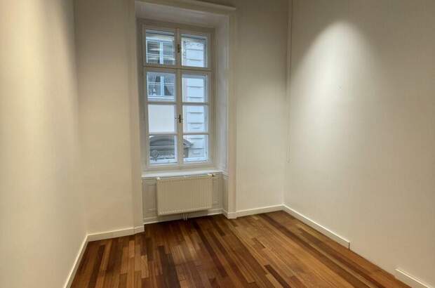 Gewerbeobjekt mieten in 1010 Wien (Bild 2)