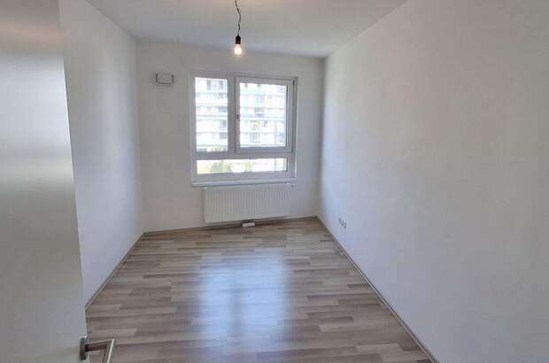 Wohnung mit Balkon mieten in 1100 Wien (Bild 4)
