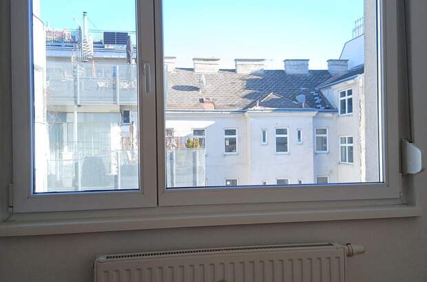 Mietwohnung in 1050 Wien (Bild 5)