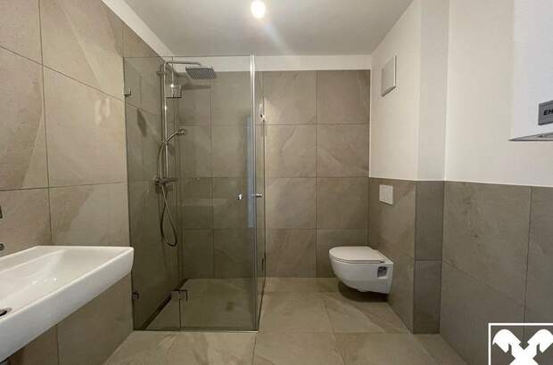 Gewerbeobjekt mieten in 4710 Grieskirchen (Bild 3)