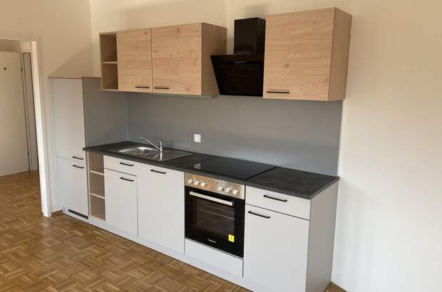 Mietwohnung in 8430 Leibnitz (Bild 2)