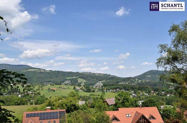 Grundstück kaufen in 8046 Graz (Bild 5)