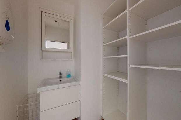 Gewerbeobjekt mieten in 1100 Wien (Bild 4)