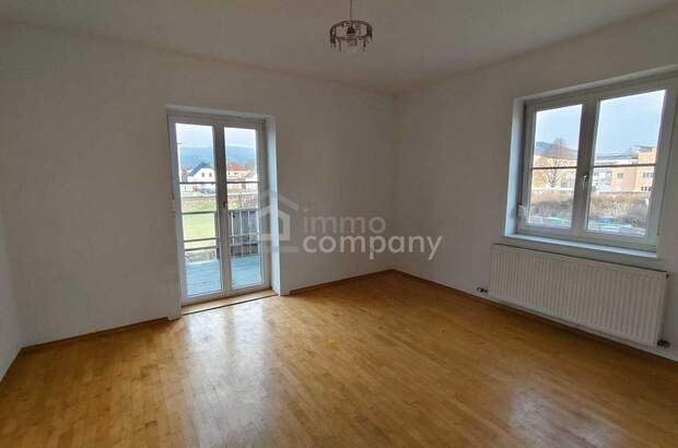 Anlageobjekt kaufen in 9400 Priel (Bild 5)