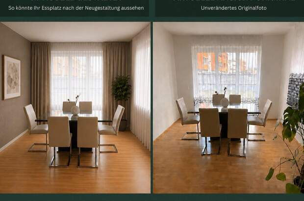 Haus kaufen in 4600 Wels (Bild 5)