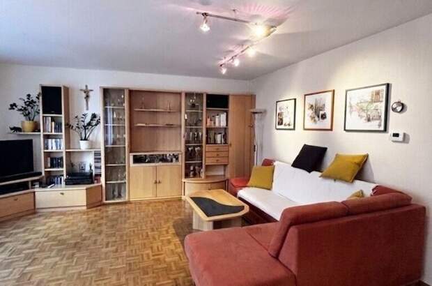 Wohnung kaufen in 1070 Wien (Bild 5)