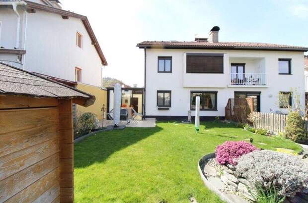 Haus kaufen in 9073 Klagenfurt (Bild 1)