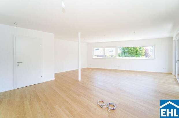 Terrassenwohnung kaufen in 2345 Brunn (Bild 3)