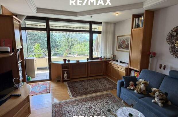 Wohnung kaufen in 4020 Linz (Bild 1)