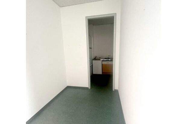 Büro / Praxis mieten in 2351 Wr. Neudorf (Bild 5)