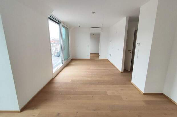 Wohnung kaufen in 1120 Wien (Bild 5)