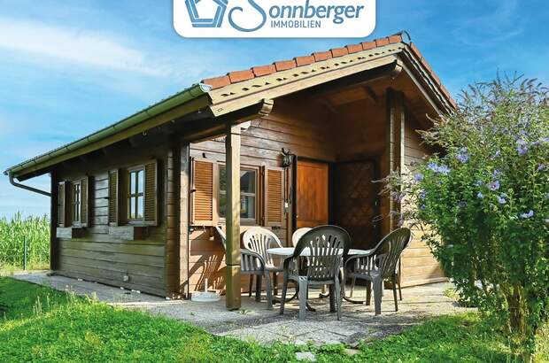 Grundstück kaufen in 4421 Aschach (Bild 3)