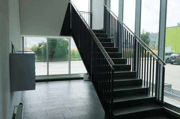 Gewerbeobjekt mieten in 5071 Himmelreich (Bild 5)