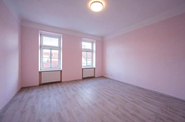 Wohnung kaufen in 1020 Wien (Bild 1)