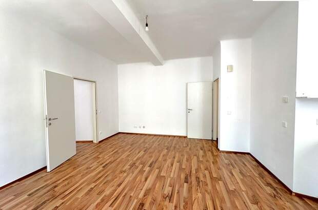 Wohnung mieten in 3100 St. Pölten (Bild 2)