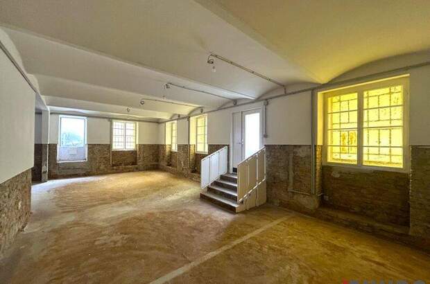 Einzelhandel mieten in 1040 Wien (Bild 2)