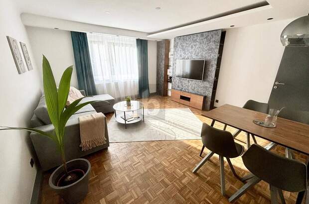 Eigentumswohnung in 1160 Wien (Bild 2)