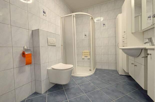 Wohnung mit Balkon kaufen in 8053 Graz (Bild 4)