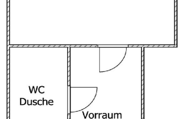 Wohnung kaufen in 1160 Wien (Bild 4)